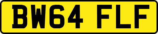BW64FLF