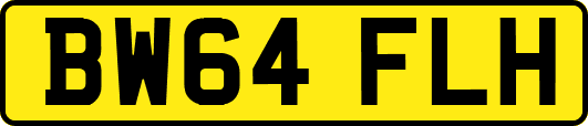 BW64FLH