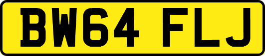 BW64FLJ
