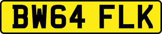 BW64FLK