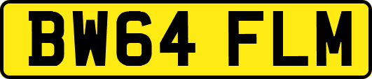 BW64FLM