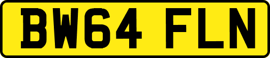 BW64FLN