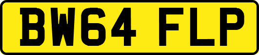 BW64FLP