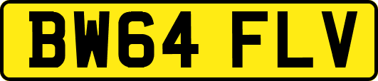 BW64FLV