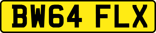 BW64FLX
