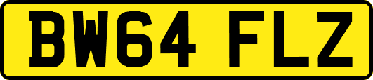 BW64FLZ