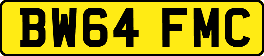 BW64FMC