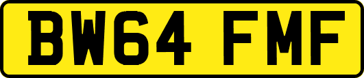 BW64FMF