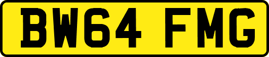 BW64FMG