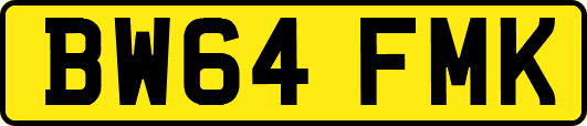 BW64FMK