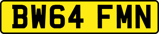 BW64FMN