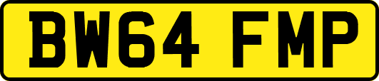 BW64FMP