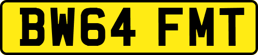 BW64FMT