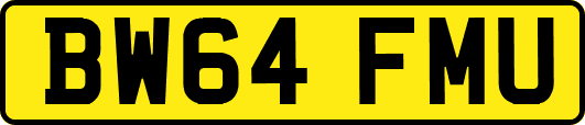 BW64FMU