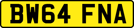 BW64FNA