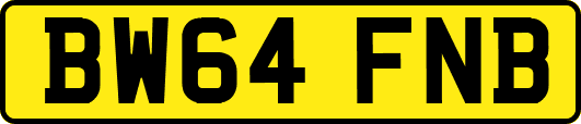 BW64FNB