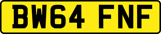 BW64FNF