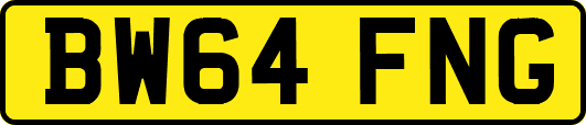 BW64FNG