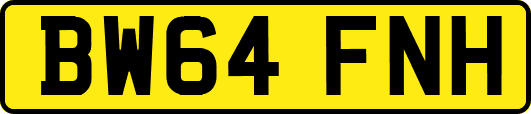 BW64FNH