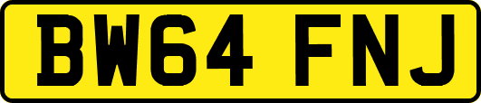 BW64FNJ