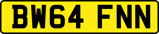 BW64FNN