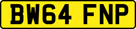 BW64FNP