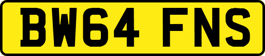 BW64FNS