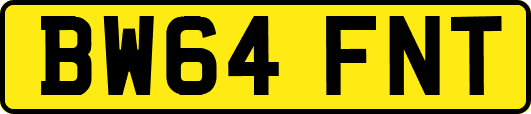 BW64FNT