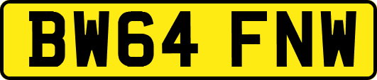 BW64FNW