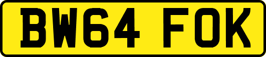 BW64FOK