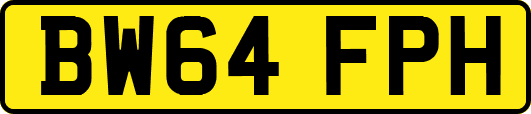 BW64FPH