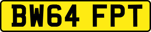 BW64FPT