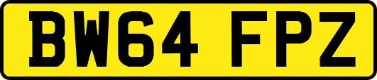 BW64FPZ