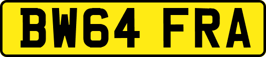 BW64FRA