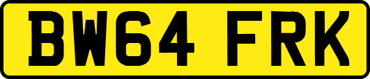 BW64FRK