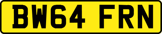 BW64FRN