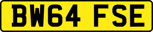 BW64FSE