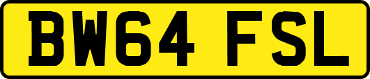 BW64FSL