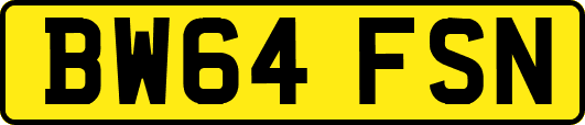 BW64FSN