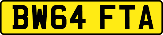 BW64FTA