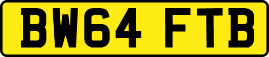 BW64FTB