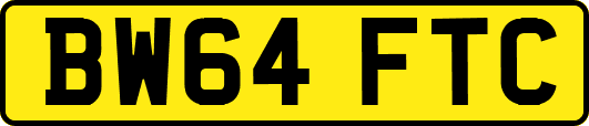 BW64FTC