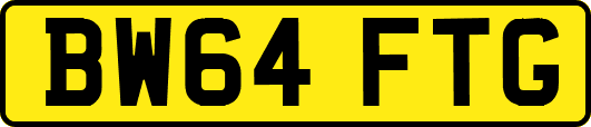BW64FTG