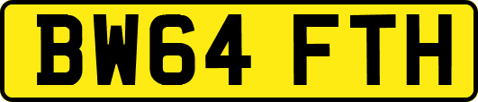 BW64FTH