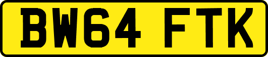BW64FTK