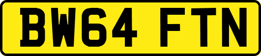 BW64FTN