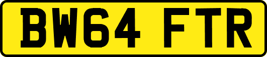 BW64FTR