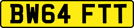 BW64FTT