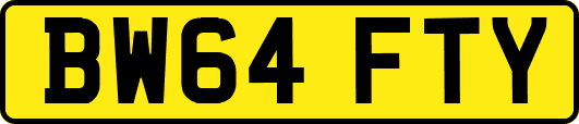 BW64FTY