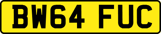 BW64FUC